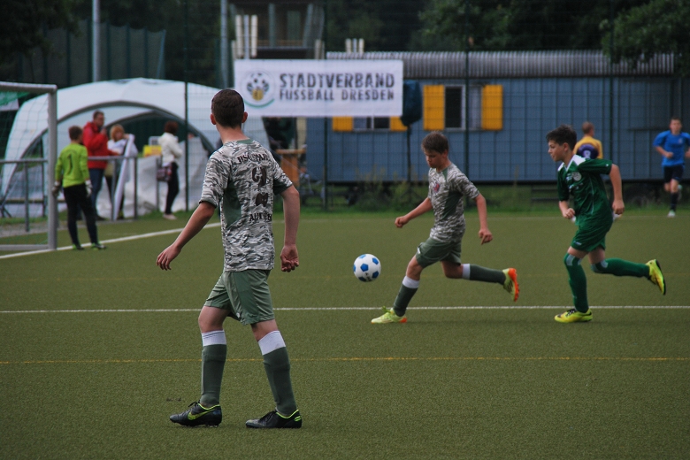 780x520Saxony Cup 2015   27.6 (120).JPG